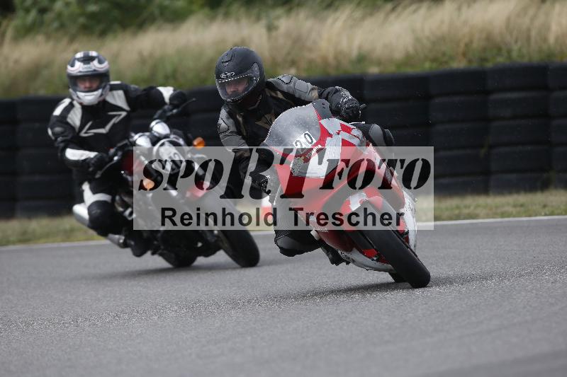 Archiv-2023/47 24.07.2023 Track Day Motos Dario - Moto Club Anneau du Rhin/20